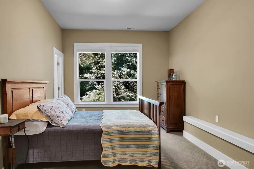 Property photo for 1148 Sw Shorebrook Drive, Normandy Park photo 17