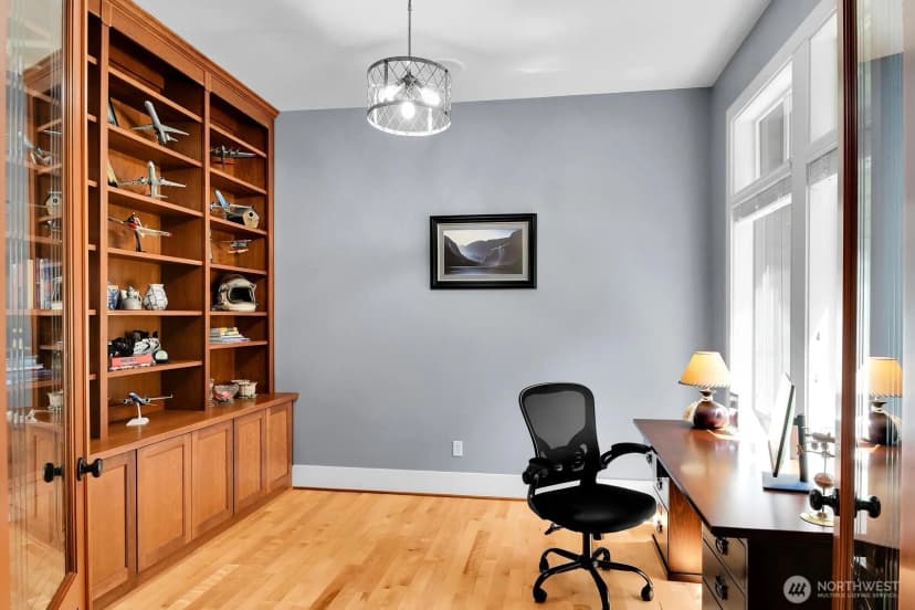 Property photo for 1148 Sw Shorebrook Drive, Normandy Park photo 20