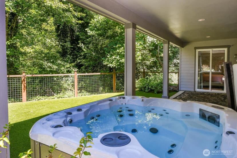 Property photo for 1148 Sw Shorebrook Drive, Normandy Park photo 9