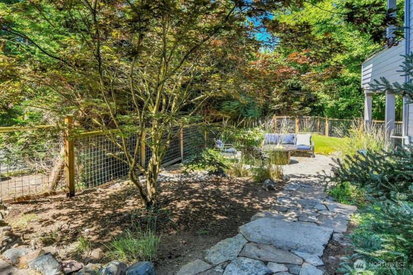 Property photo for 1148 Sw Shorebrook Drive, Normandy Park photo 11