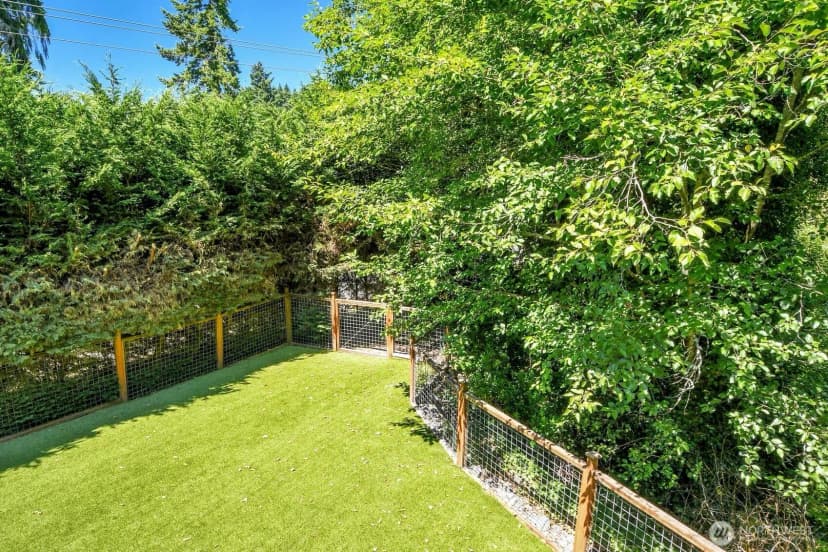 Property photo for 1148 Sw Shorebrook Drive, Normandy Park photo 8