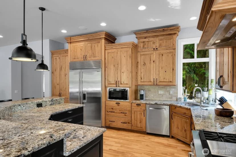 Property photo for 1148 Sw Shorebrook Drive, Normandy Park photo 36