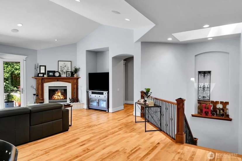 Property photo for 1148 Sw Shorebrook Drive, Normandy Park photo 37