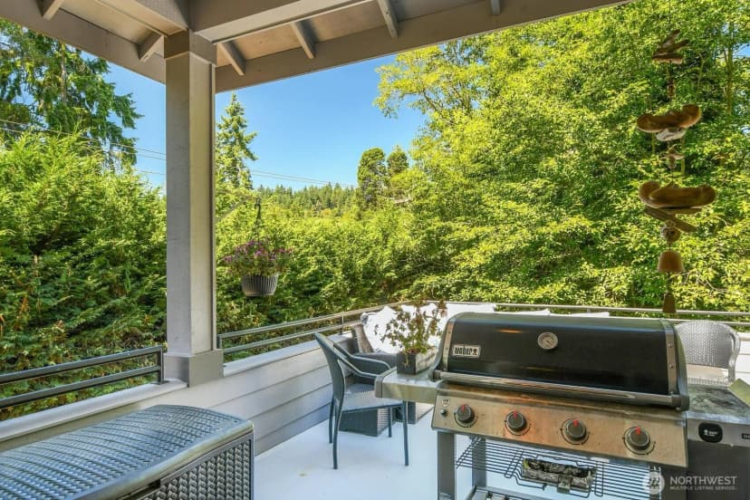 Property photo for 1148 Sw Shorebrook Drive, Normandy Park photo 6