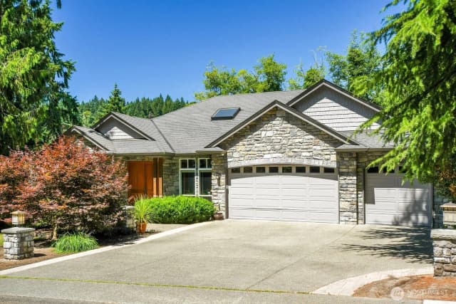 Property photo for 1148 Sw Shorebrook Drive, Normandy Park photo 4