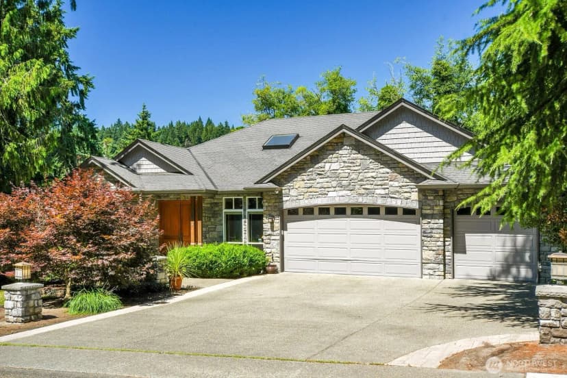 Property photo for 1148 Sw Shorebrook Drive, Normandy Park photo 4