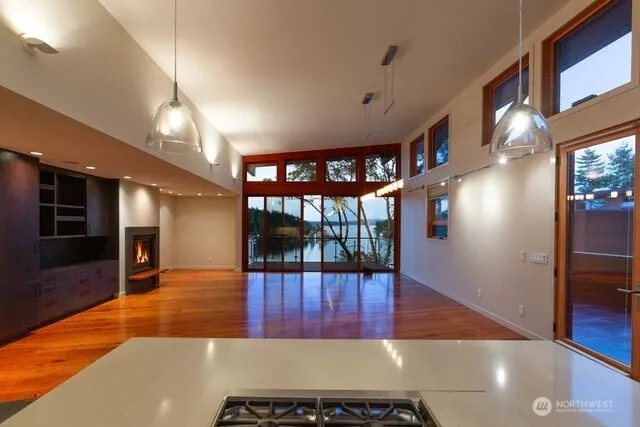 Property photo for 630 Harrison Street, Friday Harbor photo 16