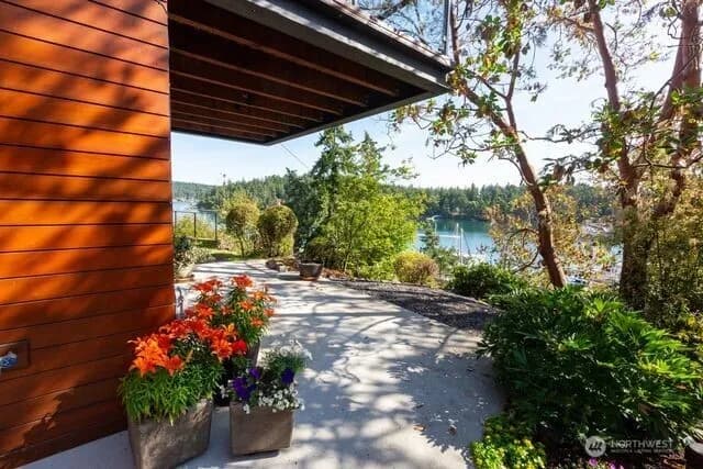 Property photo for 630 Harrison Street, Friday Harbor photo 29
