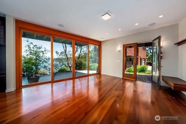 Property photo for 630 Harrison Street, Friday Harbor photo 30