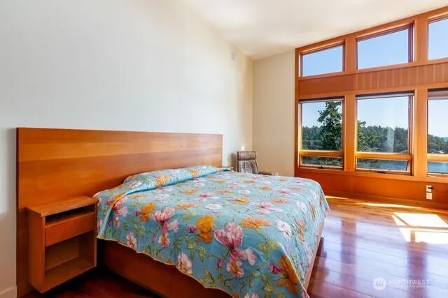 Property photo for 630 Harrison Street, Friday Harbor photo 20