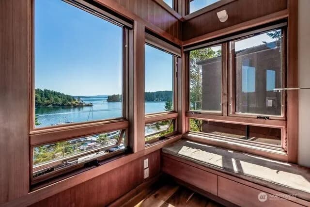 Property photo for 630 Harrison Street, Friday Harbor photo 26