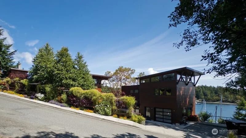 Property photo for 630 Harrison Street, Friday Harbor photo 25