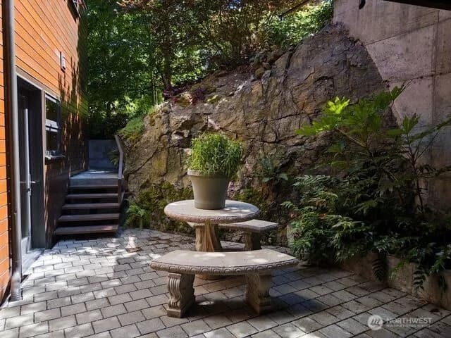 Property photo for 630 Harrison Street, Friday Harbor photo 14