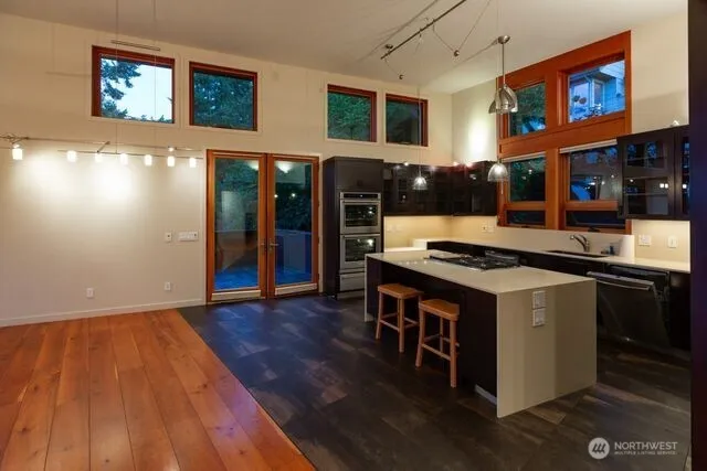 Property photo for 630 Harrison Street, Friday Harbor photo 17
