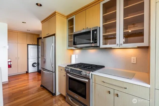 Property photo for 630 Harrison Street, Friday Harbor photo 33