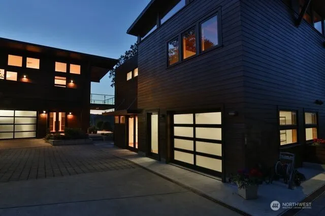 Property photo for 630 Harrison Street, Friday Harbor photo 12