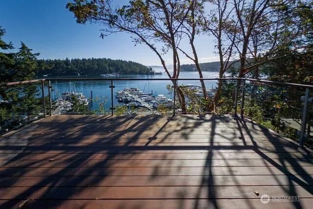 Property photo for 630 Harrison Street, Friday Harbor photo 15