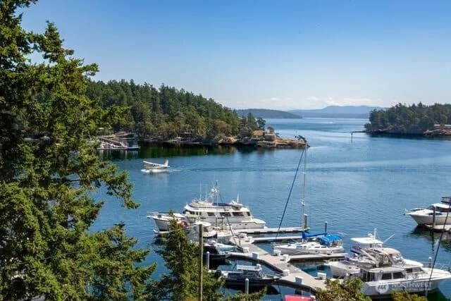 Property photo for 630 Harrison Street, Friday Harbor photo 9