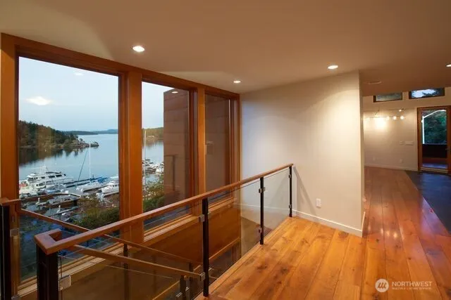 Property photo for 630 Harrison Street, Friday Harbor photo 18