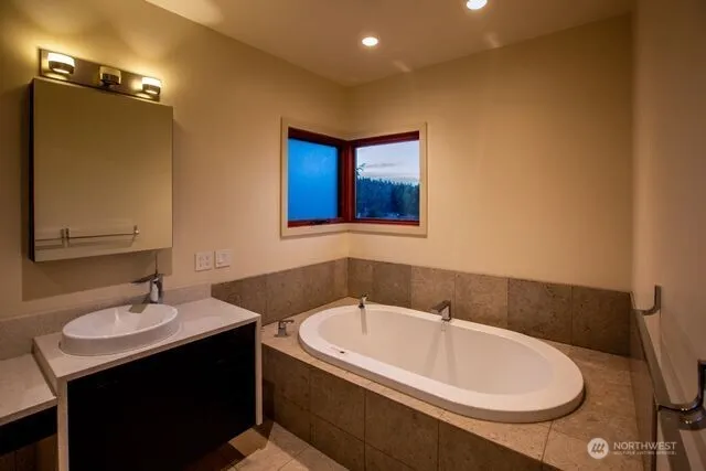 Property photo for 630 Harrison Street, Friday Harbor photo 21