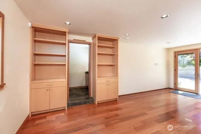 Property photo for 630 Harrison Street, Friday Harbor photo 36