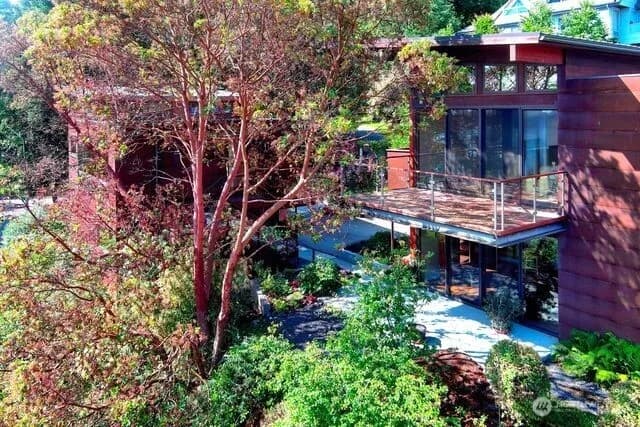 Property photo for 630 Harrison Street, Friday Harbor photo 10