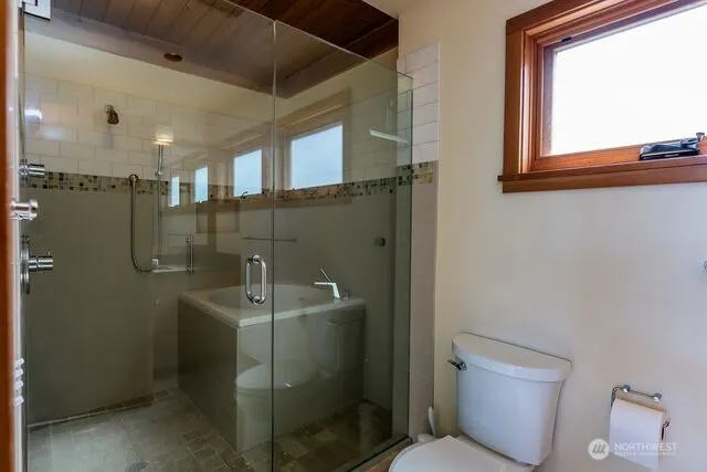 Property photo for 630 Harrison Street, Friday Harbor photo 34
