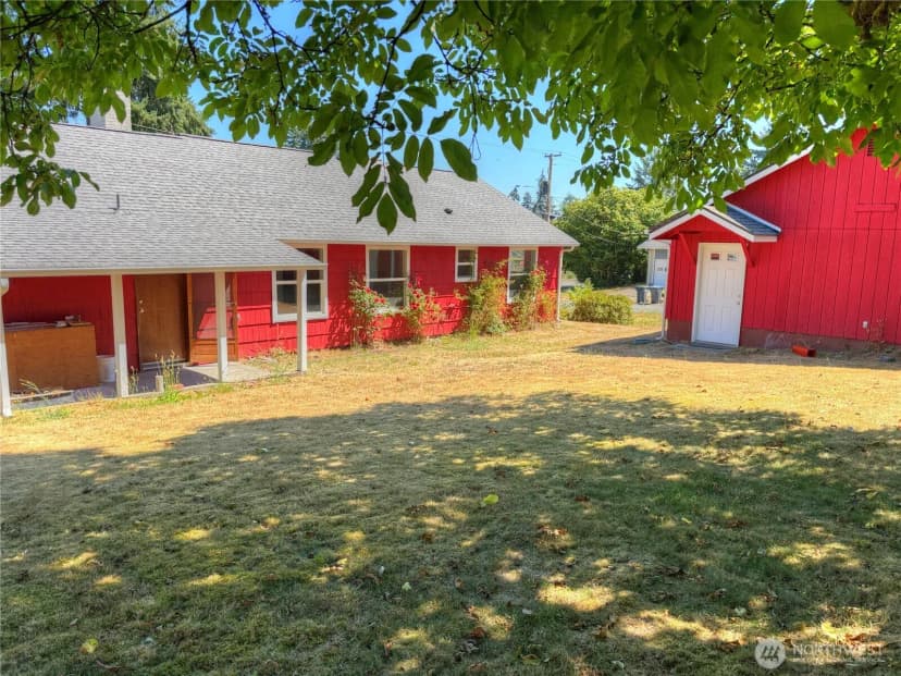 Property photo for 607 W Wyandotte Avenue, Shelton photo 15