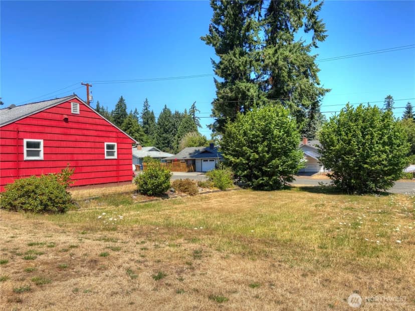 Property photo for 607 W Wyandotte Avenue, Shelton photo 3