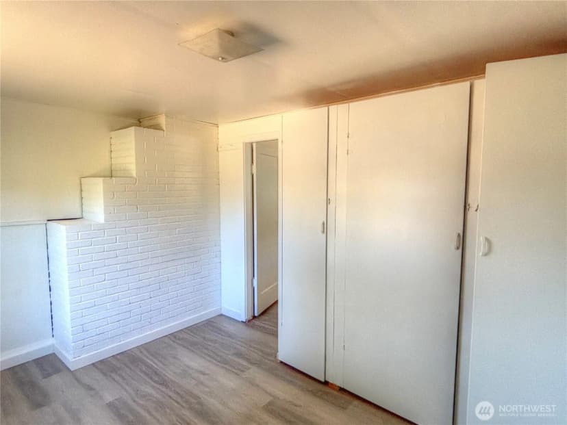 Property photo for 607 W Wyandotte Avenue, Shelton photo 9
