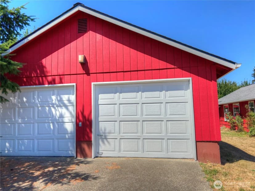 Property photo for 607 W Wyandotte Avenue, Shelton photo 12