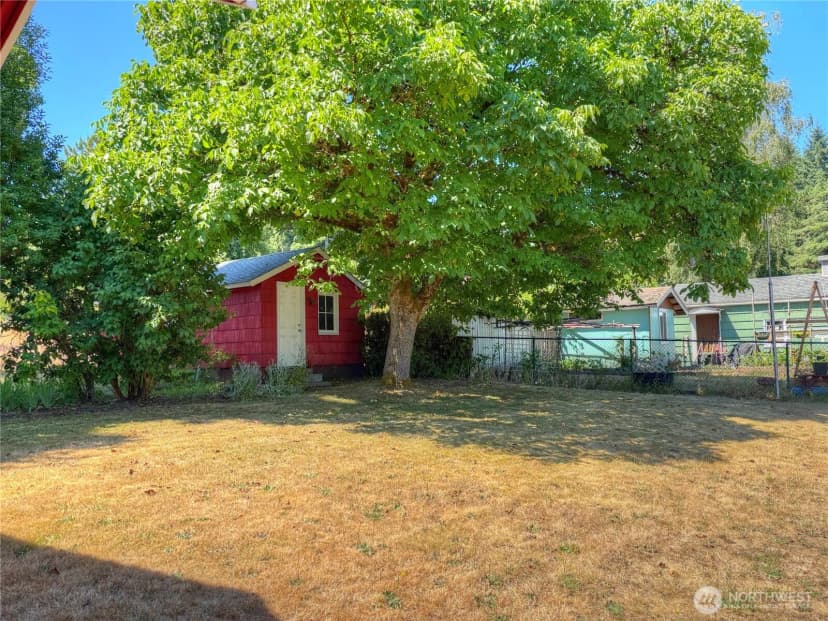 Property photo for 607 W Wyandotte Avenue, Shelton photo 14