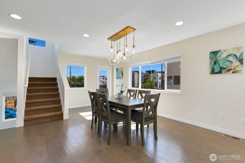 Property photo for 4261 S Holden Street, Seattle photo 12