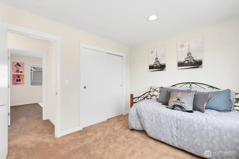 Property photo for 4261 S Holden Street, Seattle photo 27