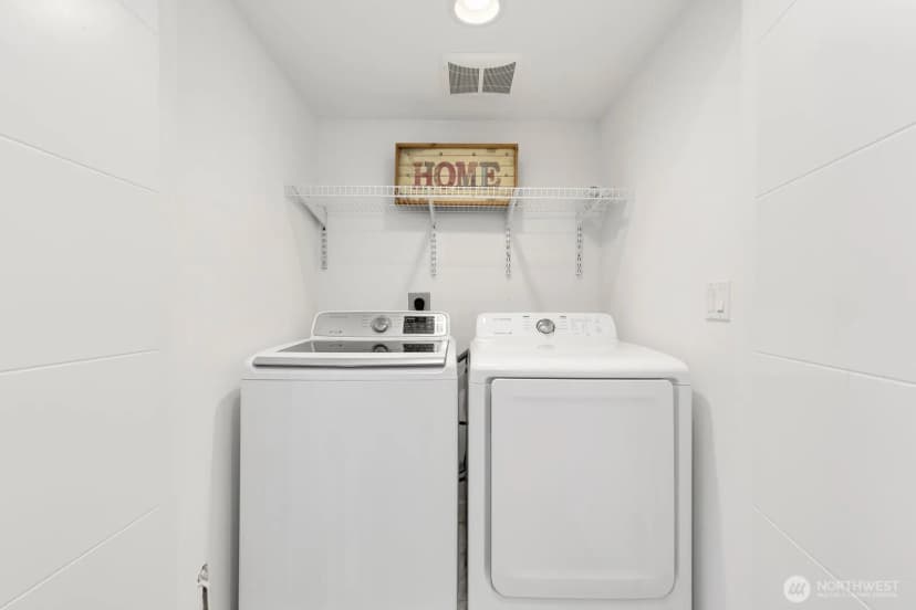 Property photo for 4261 S Holden Street, Seattle photo 32