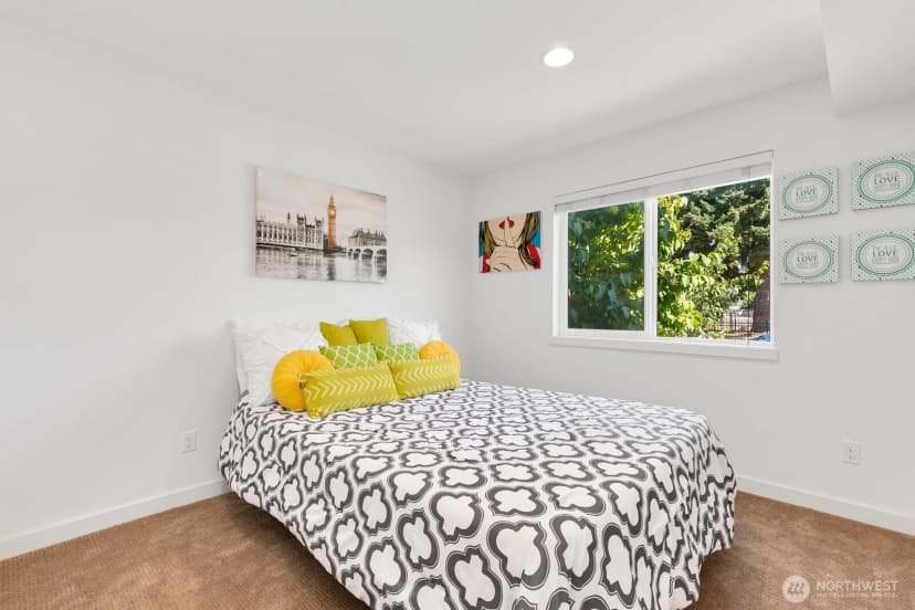 Property photo for 4261 S Holden Street, Seattle photo 21