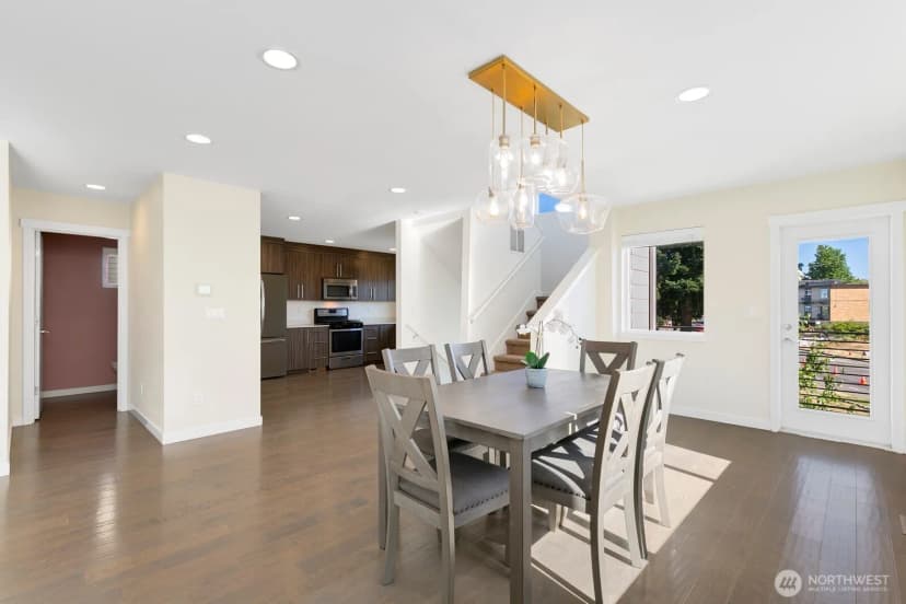 Property photo for 4261 S Holden Street, Seattle photo 14
