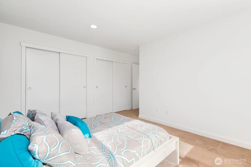 Property photo for 4261 S Holden Street, Seattle photo 25