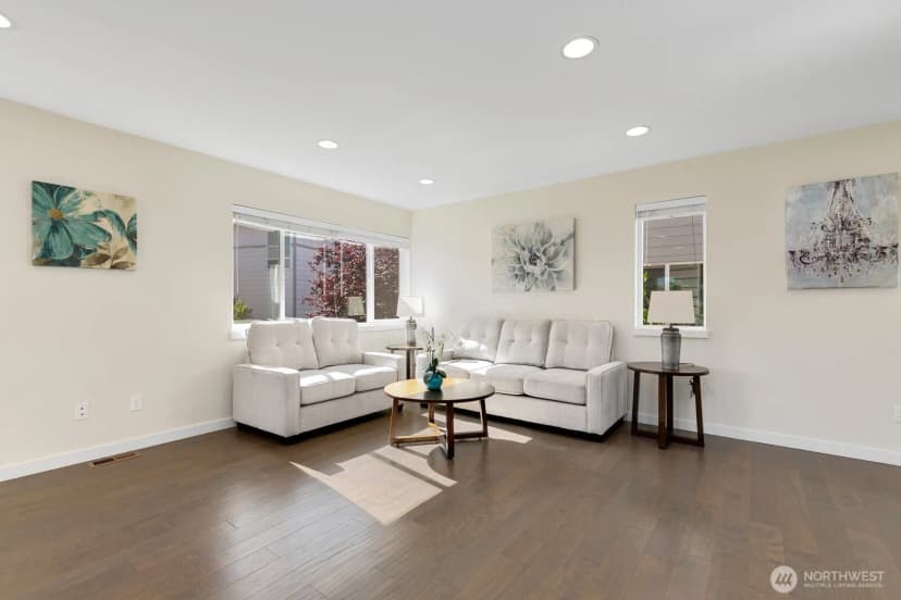 Property photo for 4261 S Holden Street, Seattle photo 11