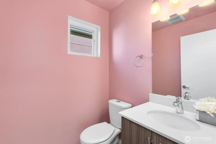 Property photo for 4261 S Holden Street, Seattle photo 23