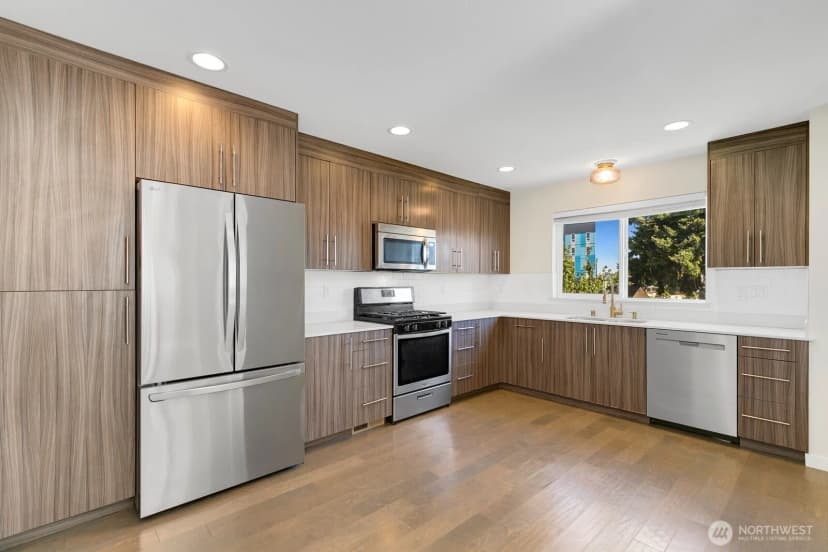 Property photo for 4261 S Holden Street, Seattle photo 16
