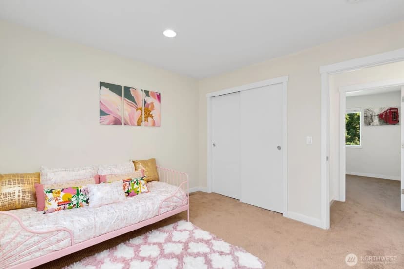 Property photo for 4261 S Holden Street, Seattle photo 30
