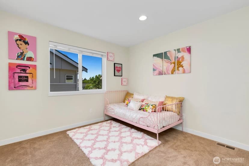 Property photo for 4261 S Holden Street, Seattle photo 29