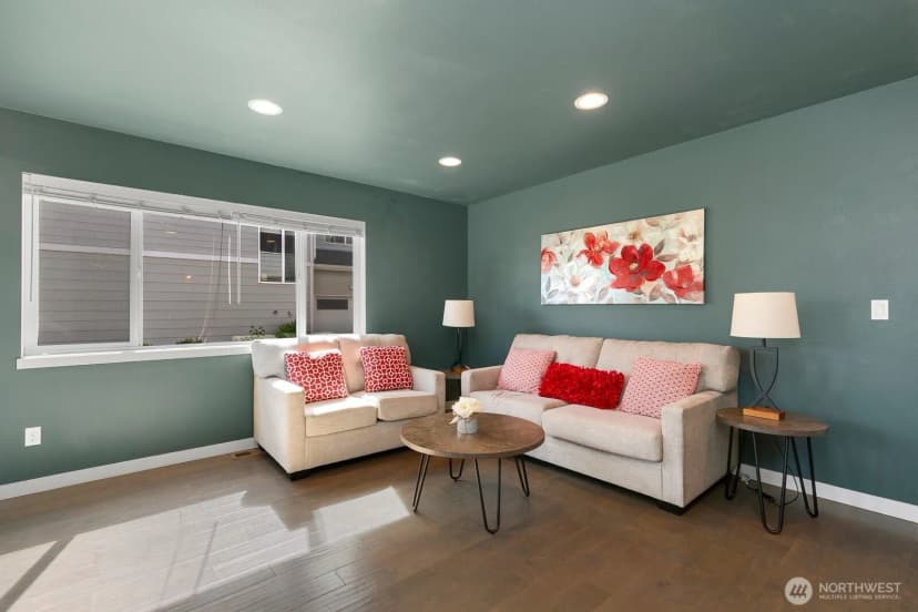 Property photo for 4261 S Holden Street, Seattle photo 6