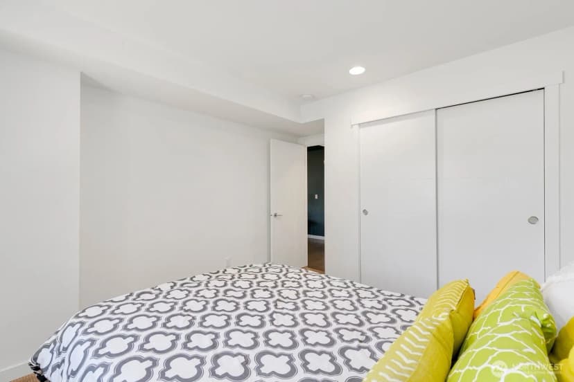 Property photo for 4261 S Holden Street, Seattle photo 22