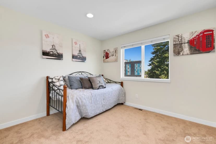 Property photo for 4261 S Holden Street, Seattle photo 28