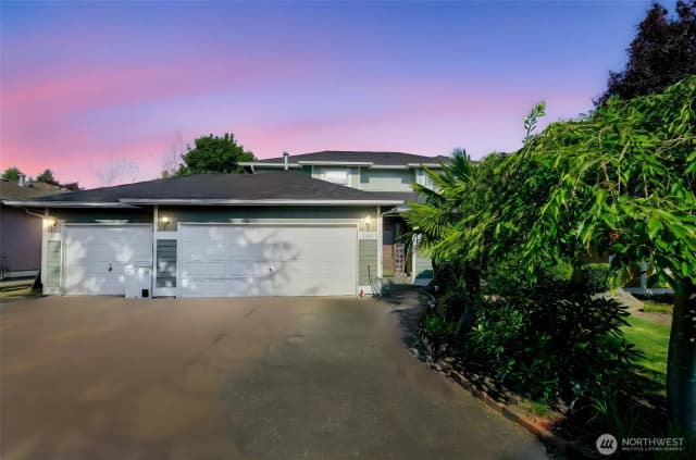 Property photo for 3664 S 378th Street, Auburn