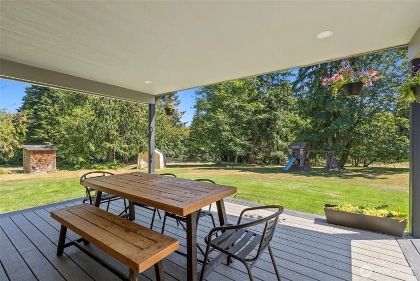 Property photo for 317 Cousins Road, Chehalis photo 26