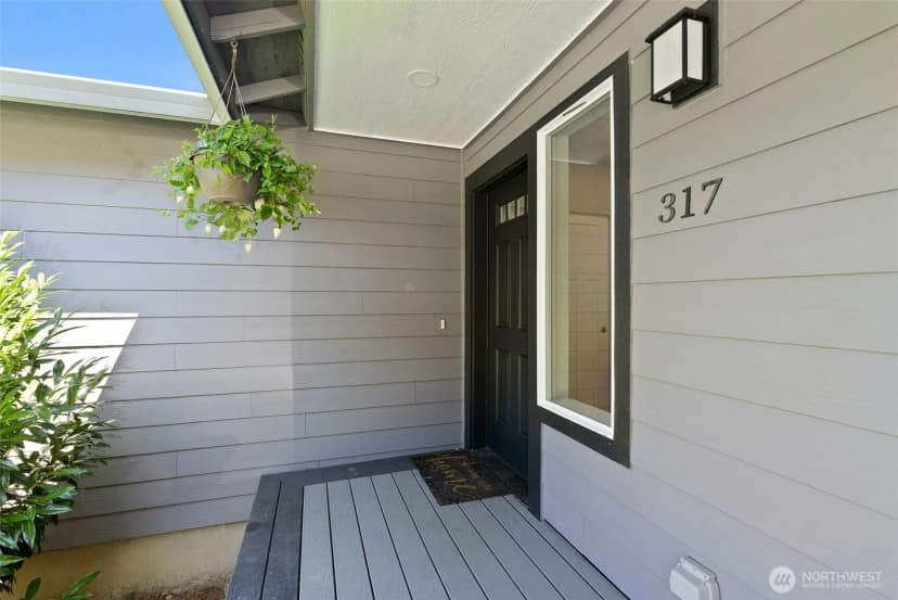 Property photo for 317 Cousins Road, Chehalis photo 6