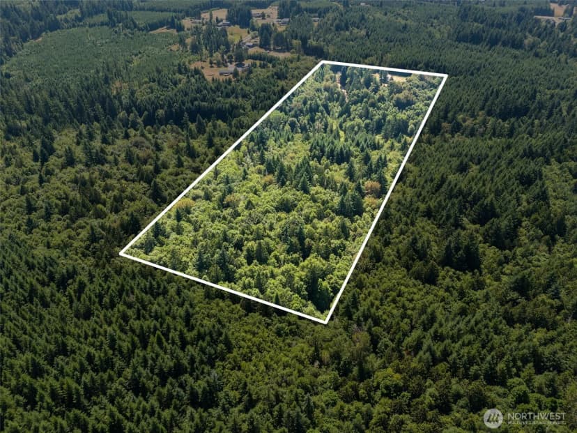 Property photo for 317 Cousins Road, Chehalis photo 36